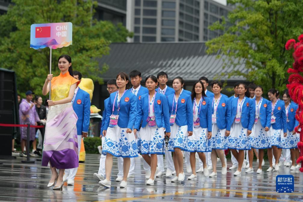 梭哈苹果版下载